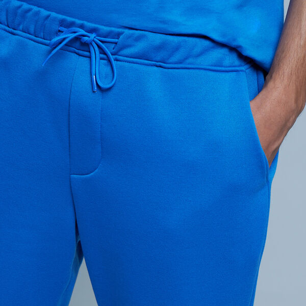 pantalones para hombre