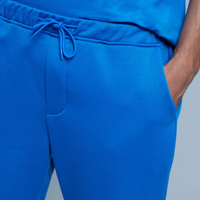 pantalones para hombre