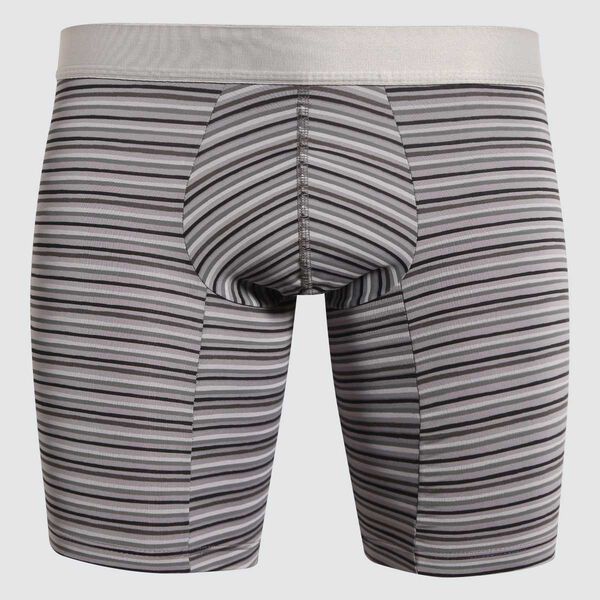 boxers para hombre image number null