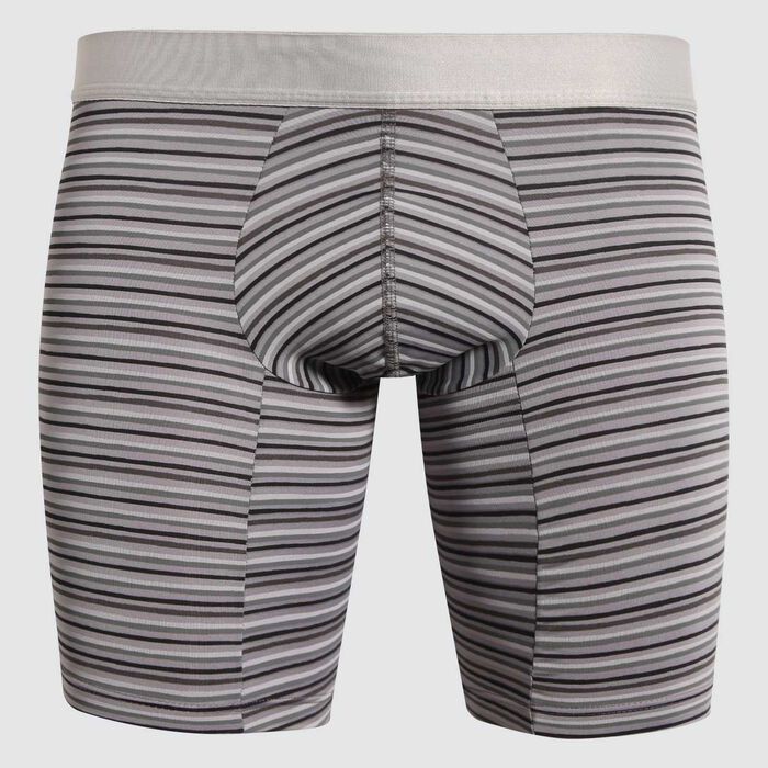 boxers para hombre