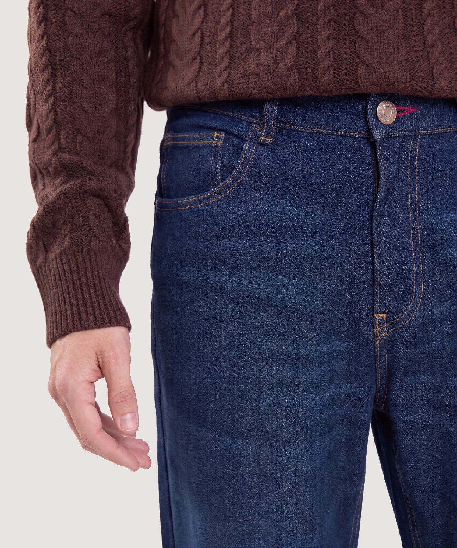 jeans denim