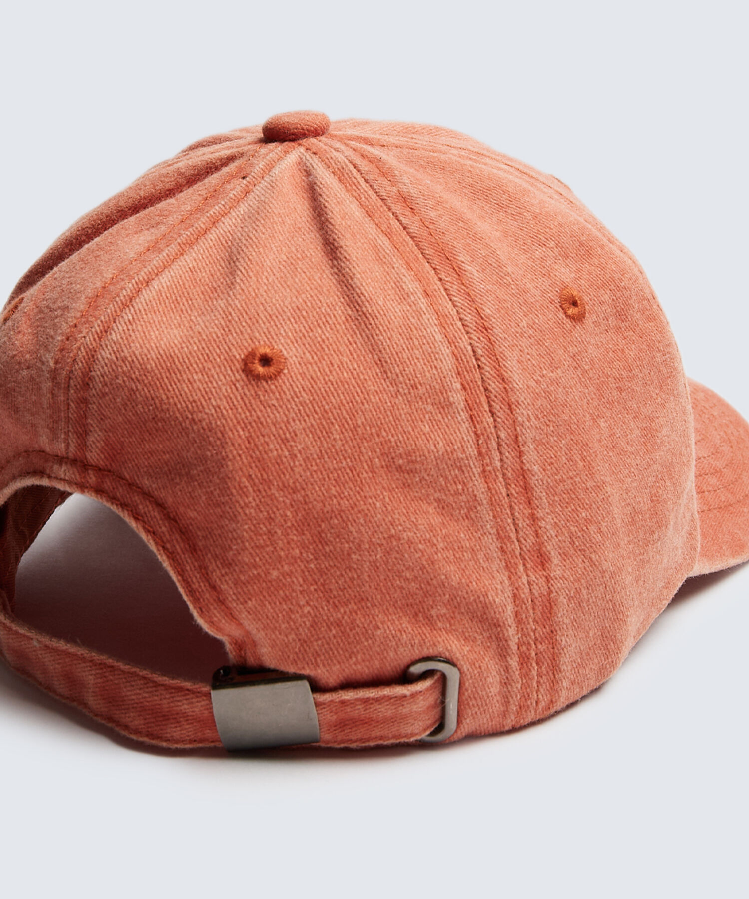gorras para mujer
