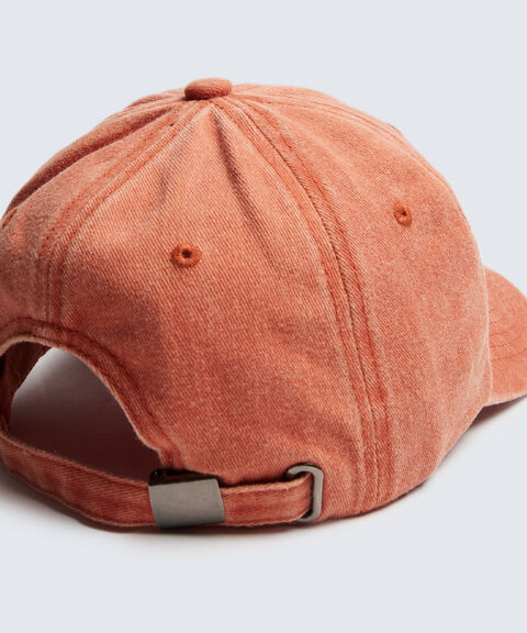gorras para mujer image number null
