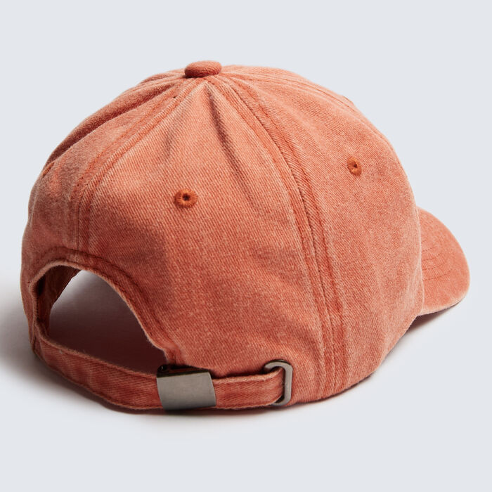 gorras para mujer