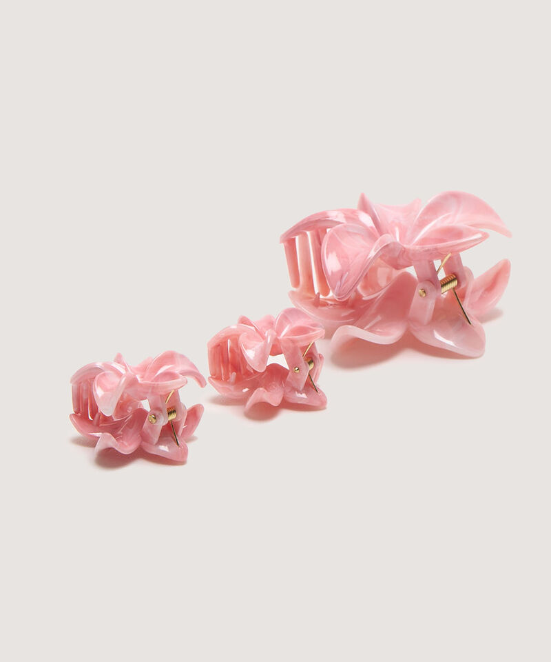 caimanes para mujer