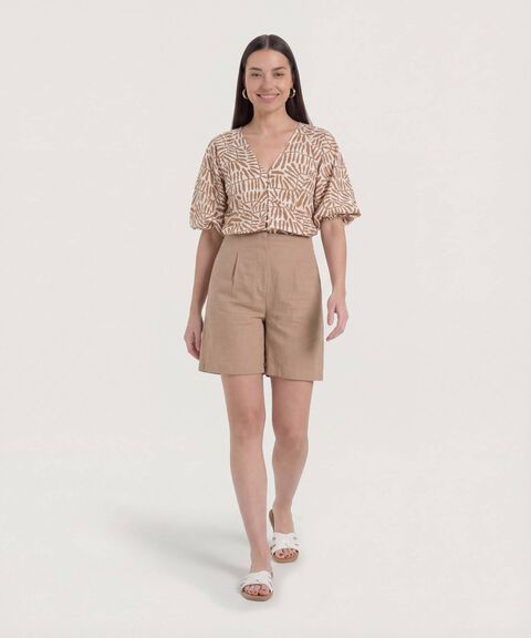 blusas de moda image number null