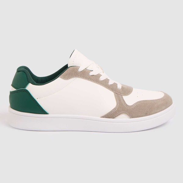 tenis sport para hombre image number null
