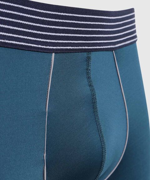 boxers para hombre
