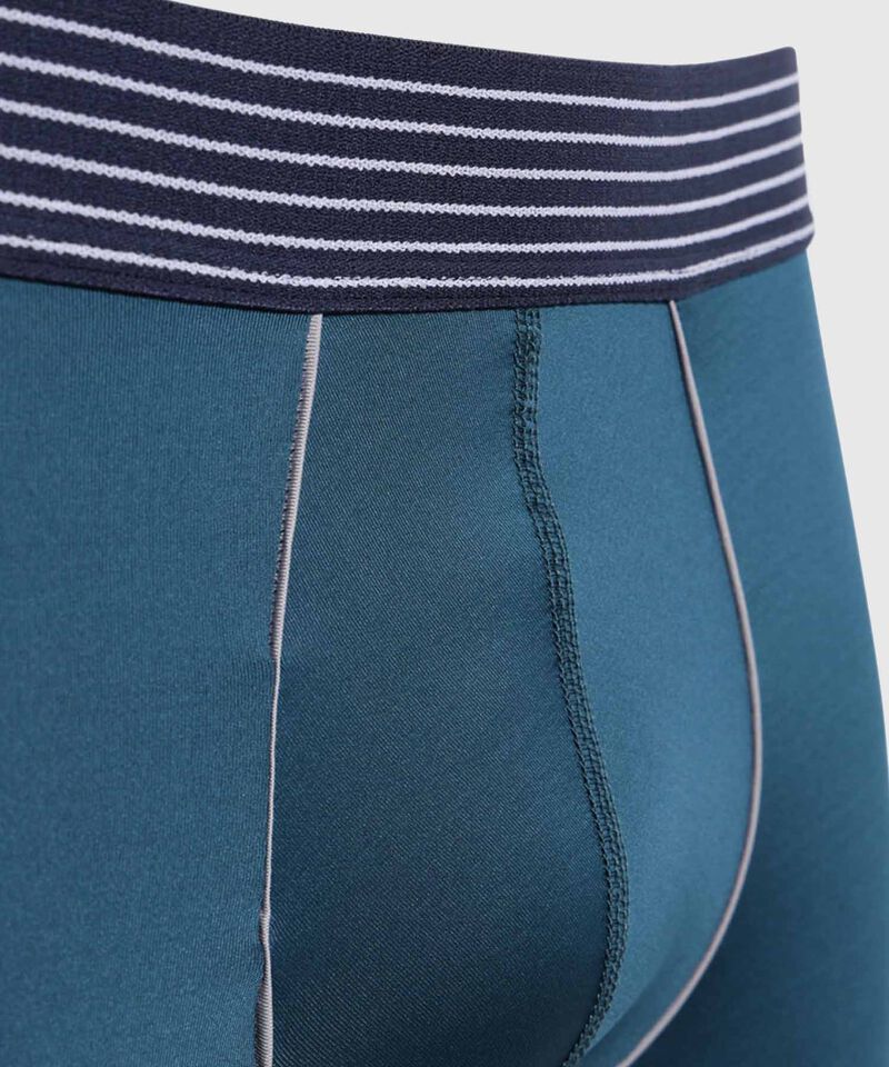 boxers para hombre