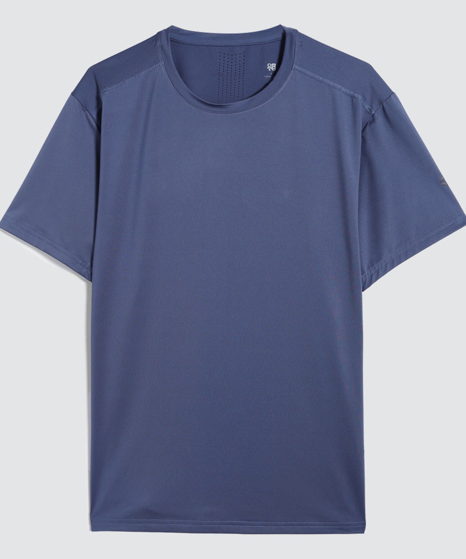 camisetas deportivas para hombre
