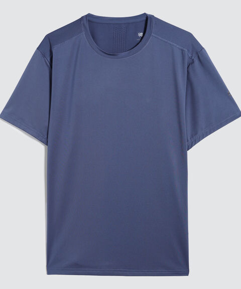 camisetas deportivas para hombre