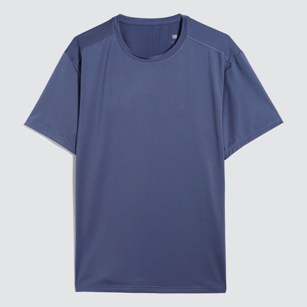 camisetas deportivas para hombre