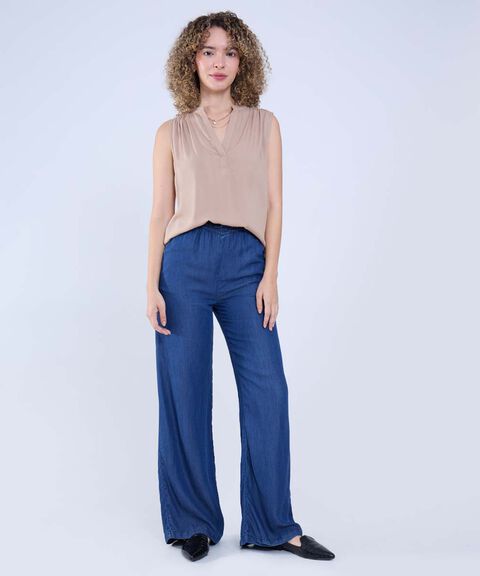 blusas de moda image number null