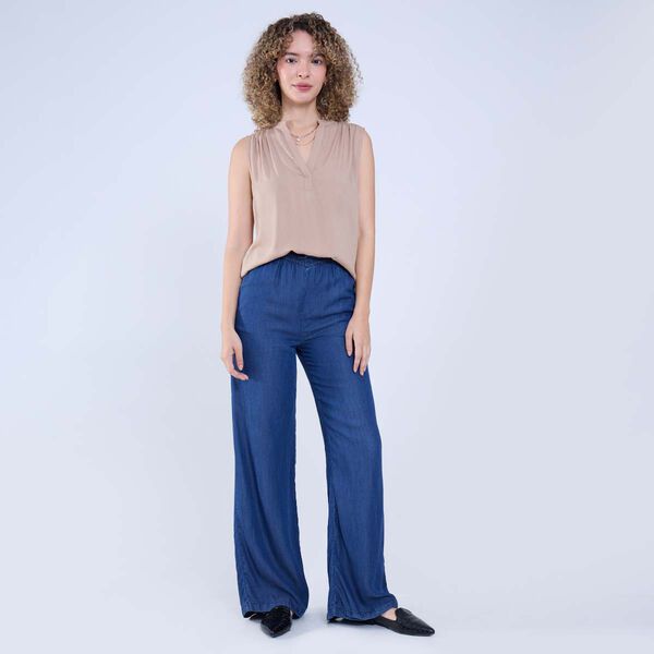 blusas de moda