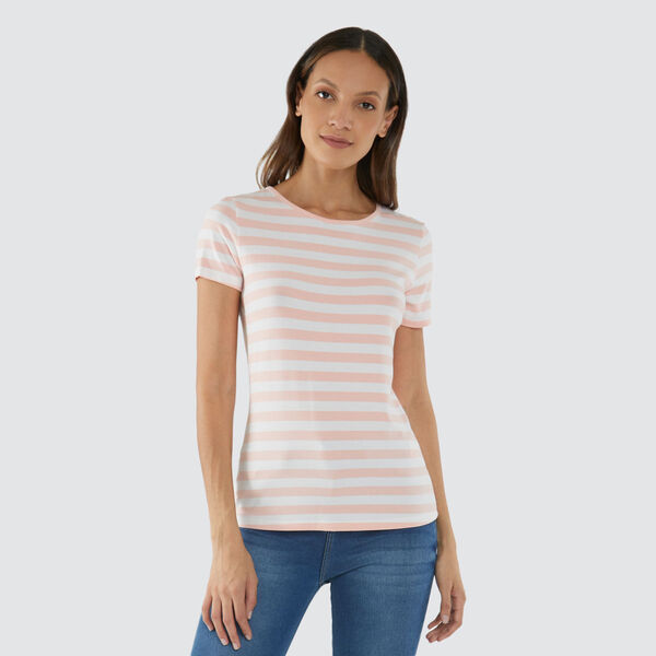 camisetas mujer image number null