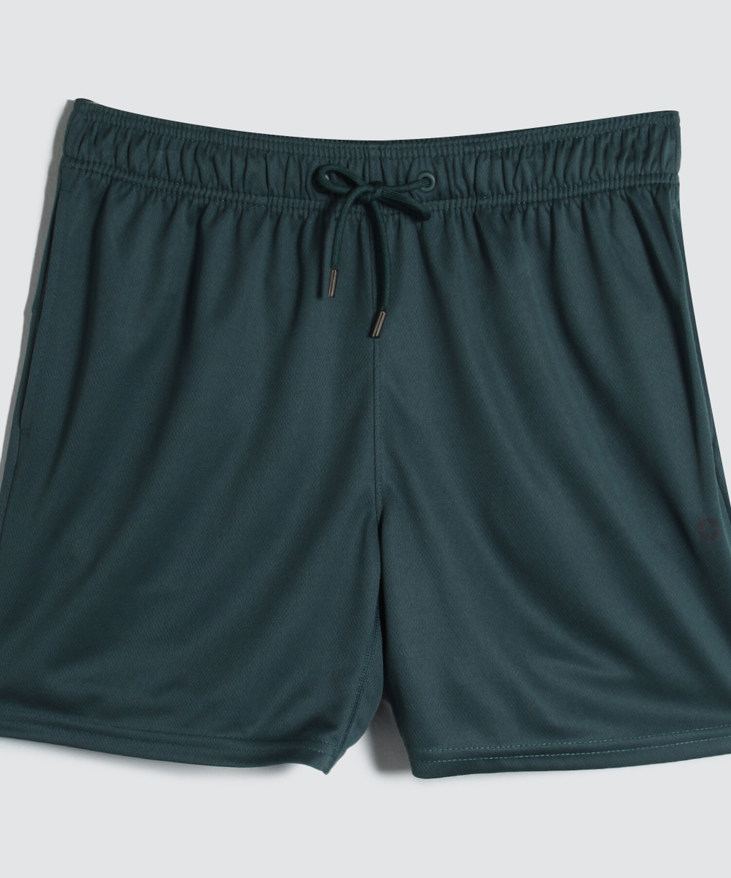 bermudas deportivas para hombre