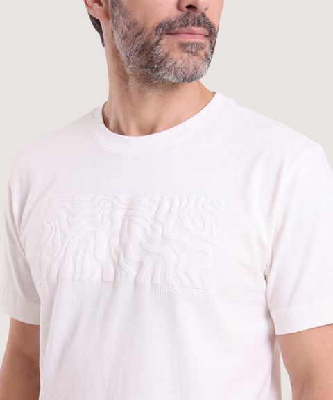 camisetas para hombre