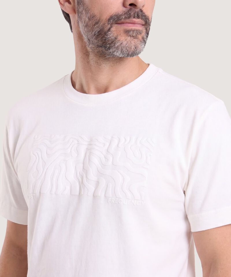 camisetas para hombre