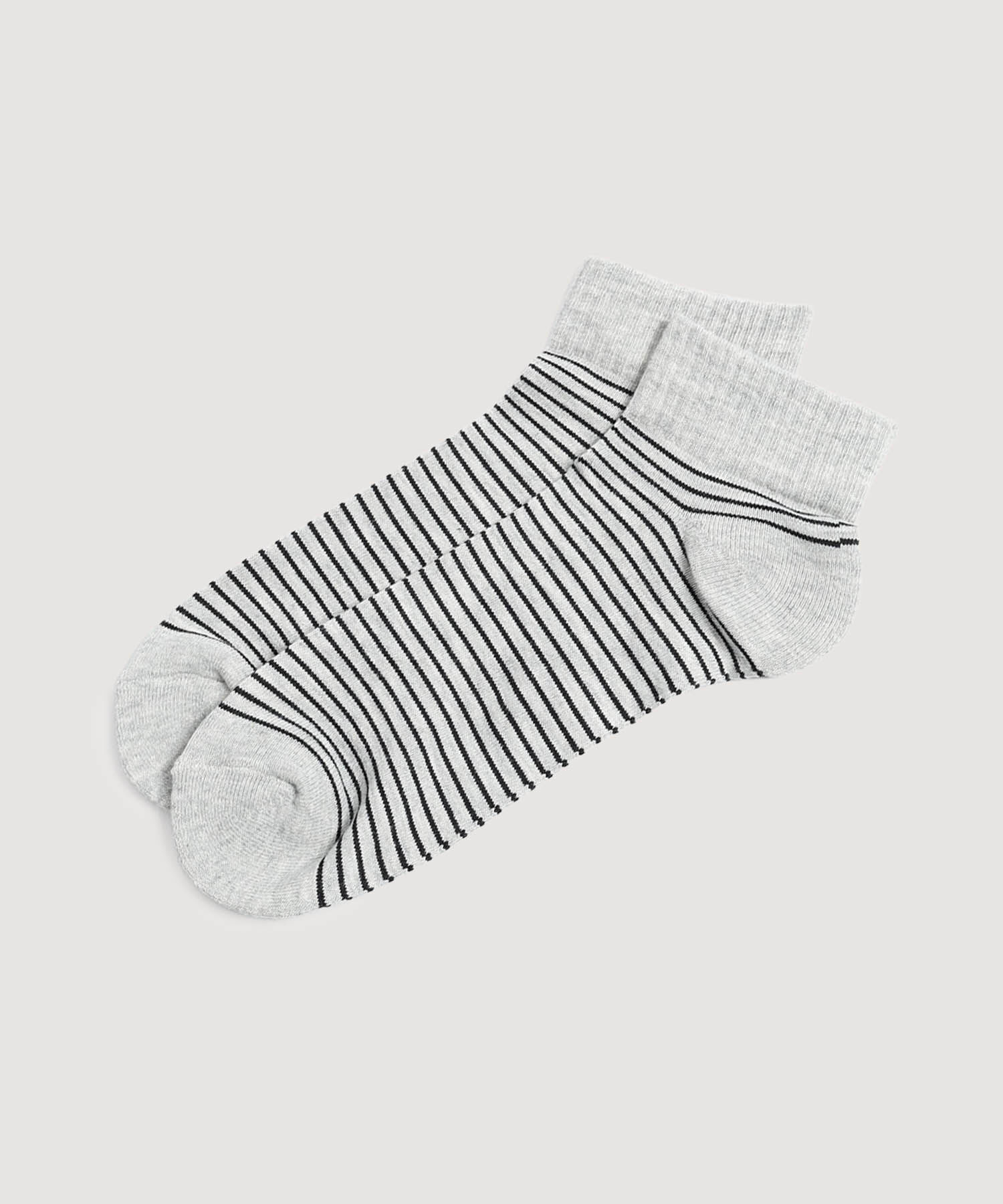 medias para hombre