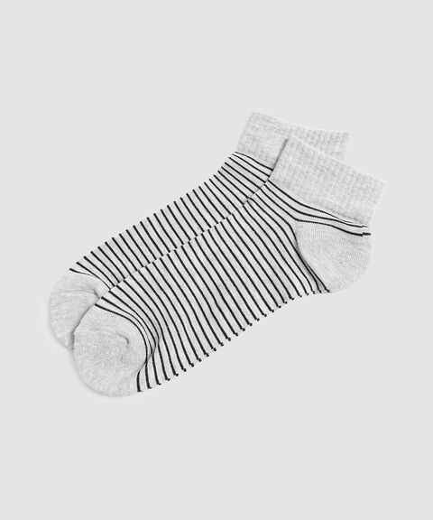 medias para hombre