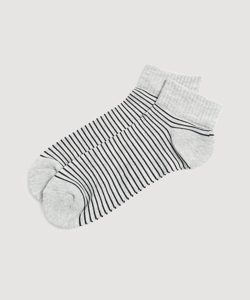 medias para hombre