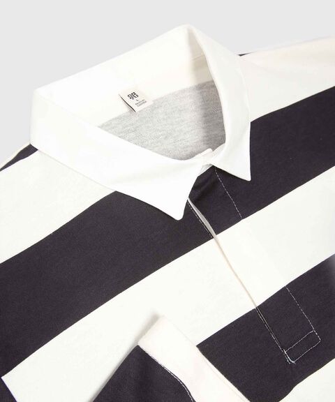 camisetas polo para hombre image number null