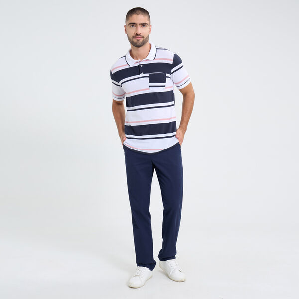 camisetas polo para hombre image number null