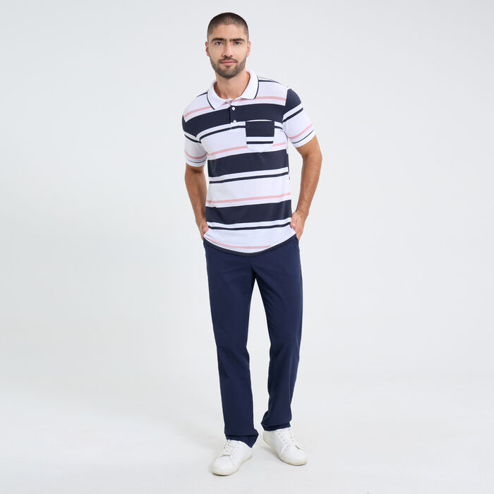 camisetas polo para hombre