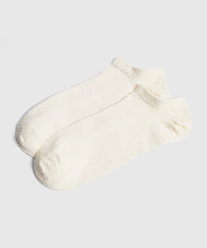 medias para hombre
