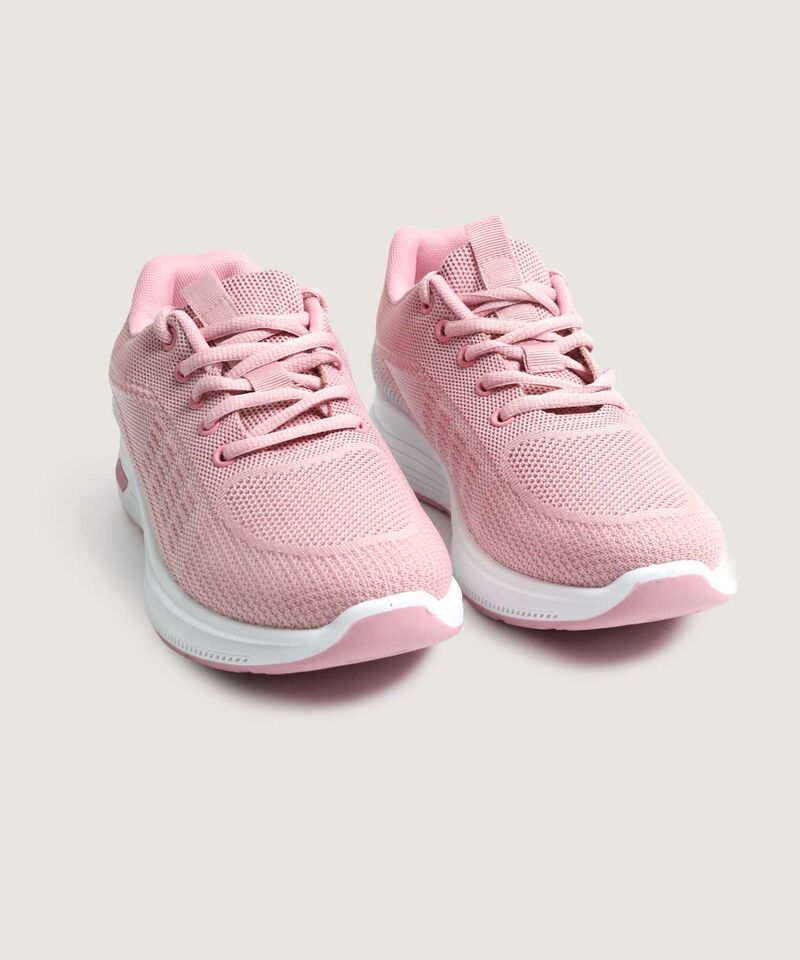 tenis sport para mujer