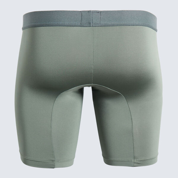 boxers para hombre image number null