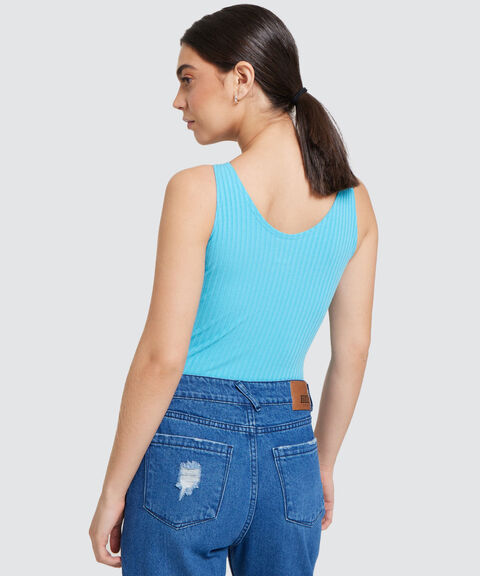 camisetas mujer