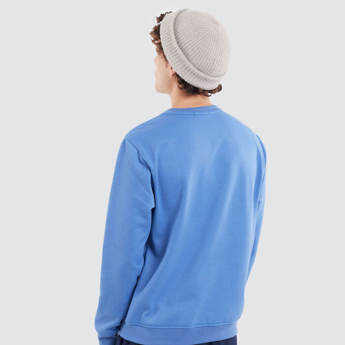buzos para hombre