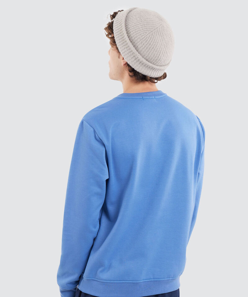 buzos para hombre
