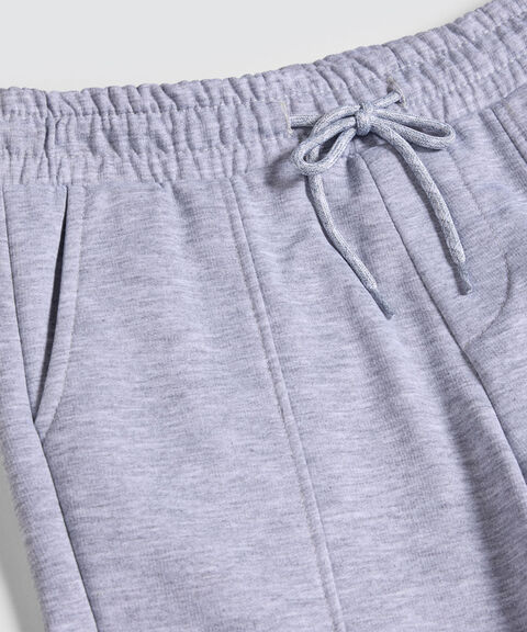 pantalon niño