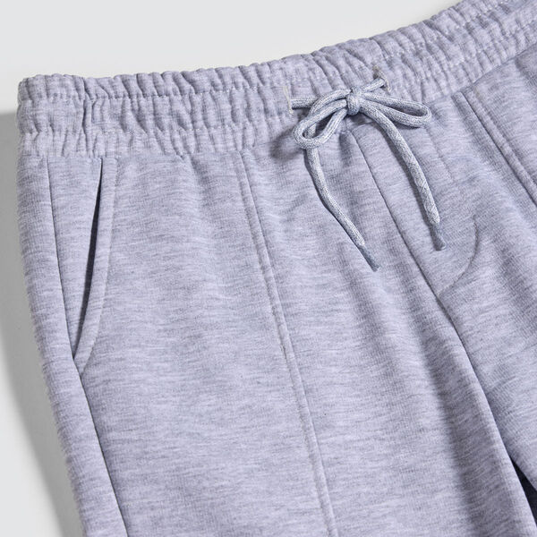 pantalon niño image number null