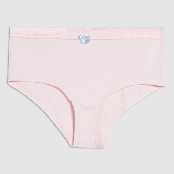 ropa interior para niñas