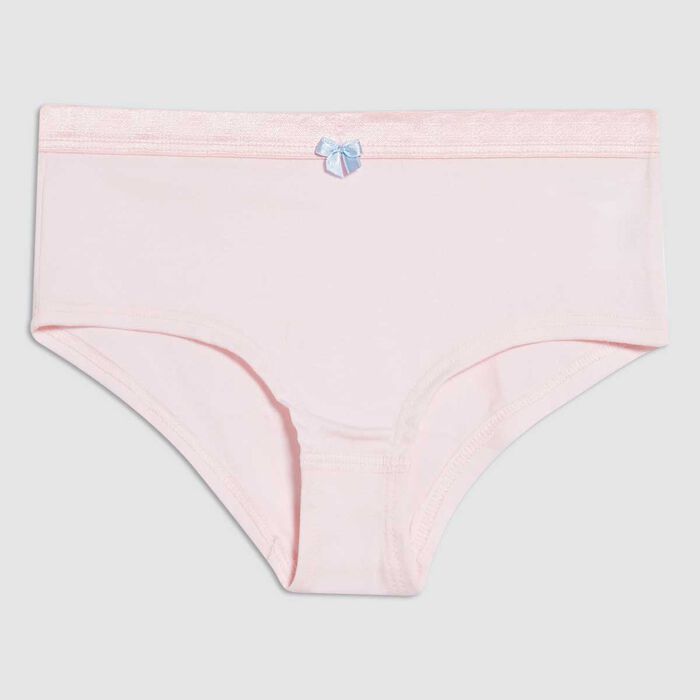 ropa interior para niñas