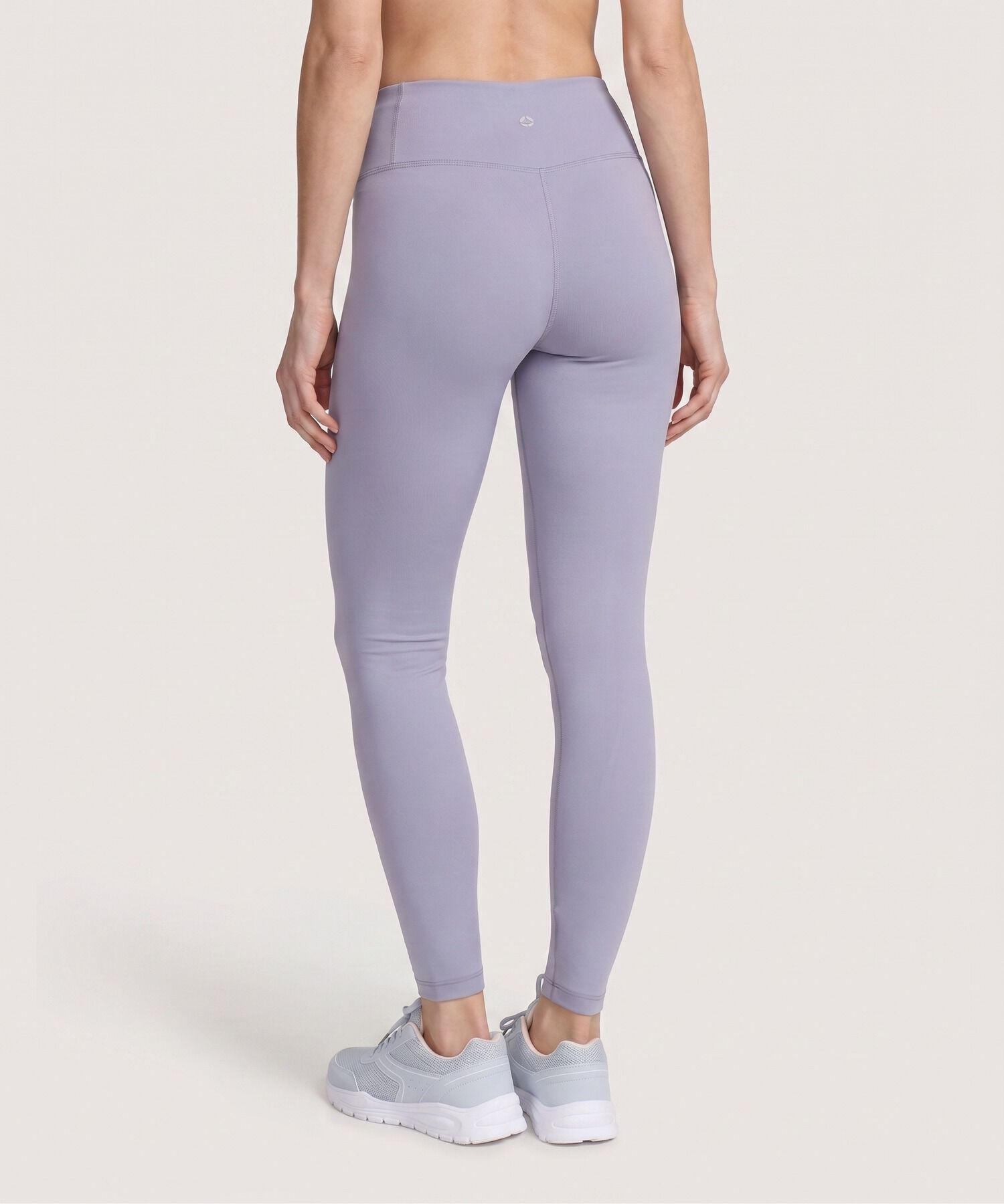 leggins deportivos