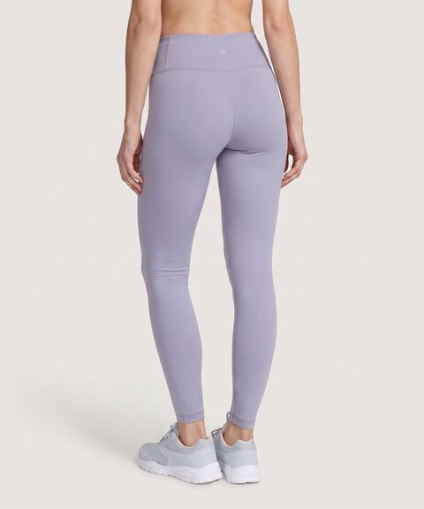 leggins deportivos