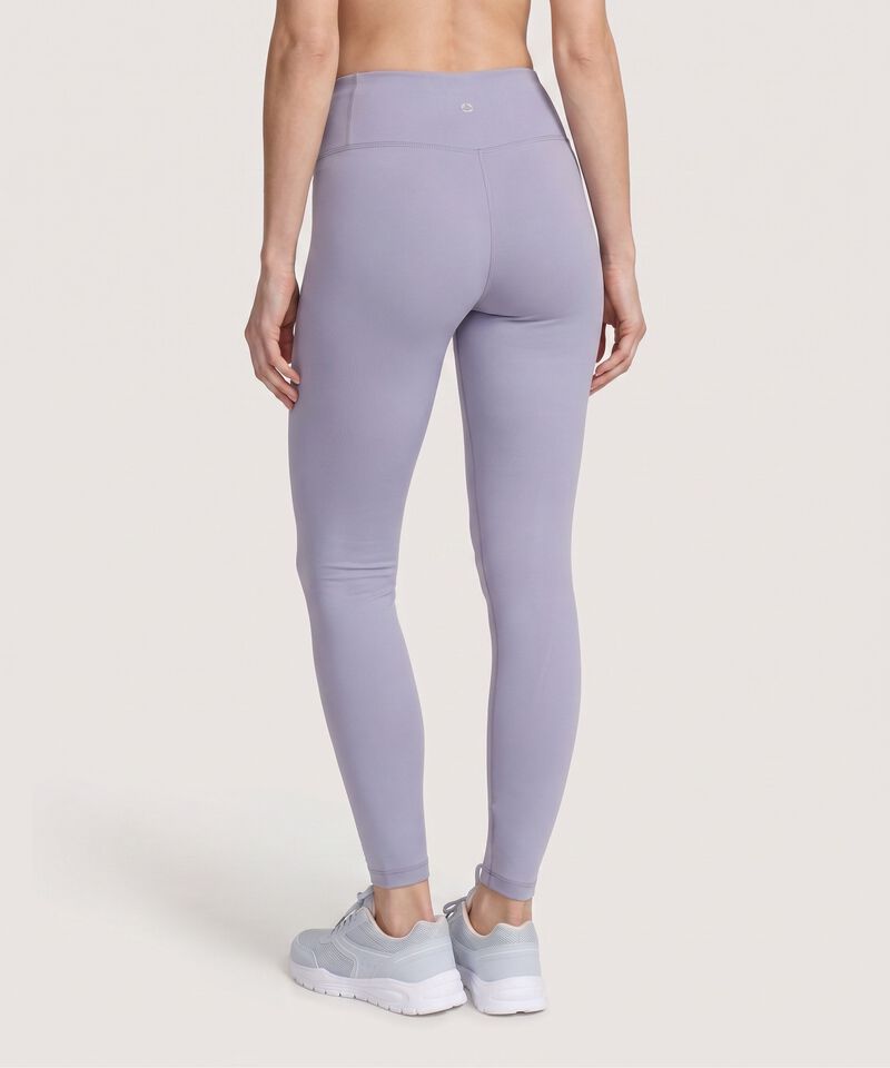 leggins deportivos