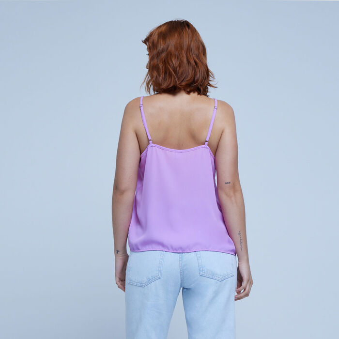 blusas de moda