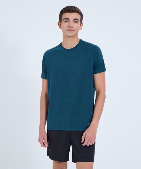 camisetas deportivas para hombre image number null