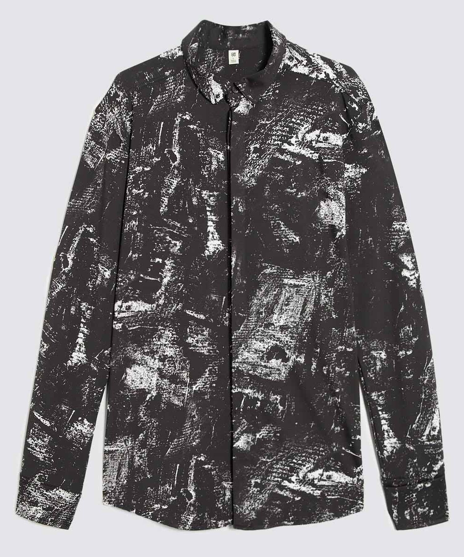 camisas para hombre