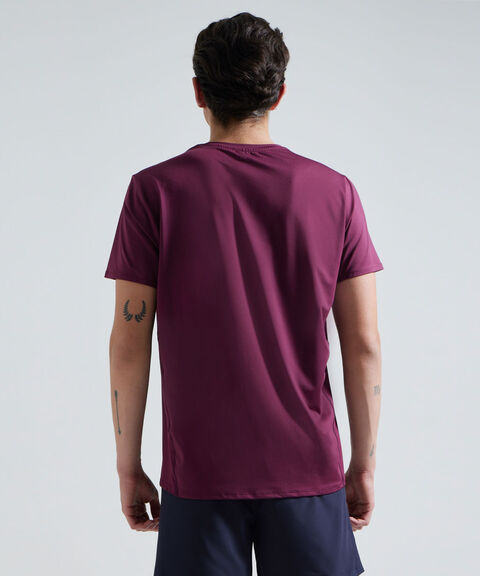camisetas deportivas para hombre  image number null