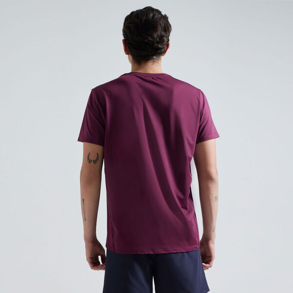 camisetas deportivas para hombre  image number null