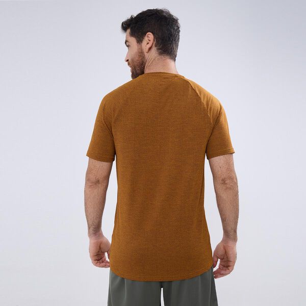 camisetas deportivas para hombre