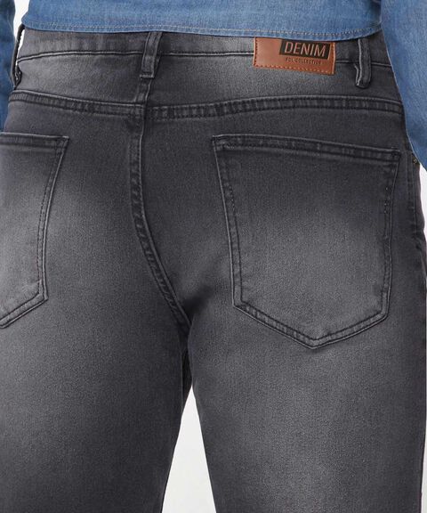 jeans denim