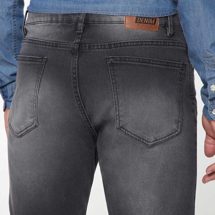 jeans denim
