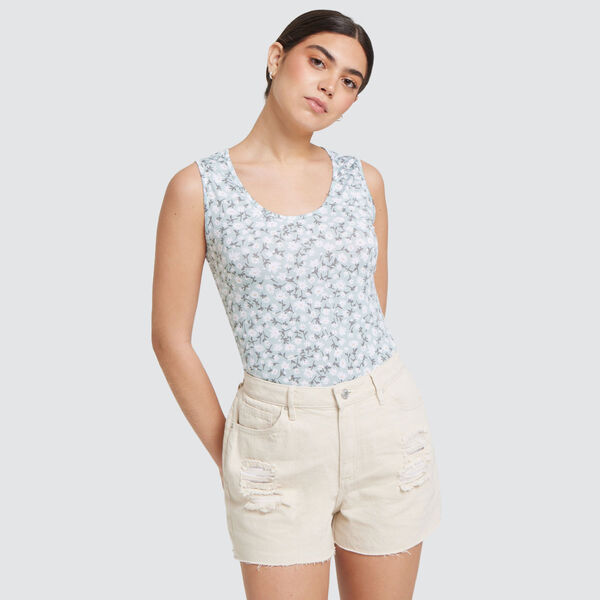 shorts mujeres image number null